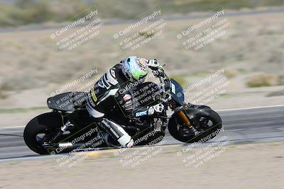 media/Jan-15-2026-Racers Edge (Thu) [[dfebeb70ab]]/2-A Group/Session 3 (Turn 15 Inside Pans)/